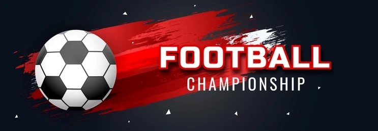logo FootyBite